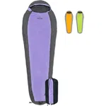 کیسه خواب سبک TETON Sports TrailHead 