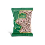 لوبيا چيتی شاه خوشه 800 گرم 