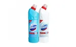 پک مایع سفید کننده دامستوس 750 گرمی