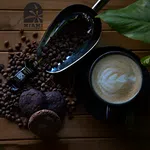 لاته