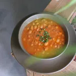 خوراك لوبيا