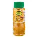 زردچوبه 120 گرمی سبزان