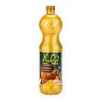 روغن مایع سرخ کردنی کم جذب بهار 810 گرمی