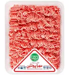 گوشت چرخ کرده مخلوط داخلی مهیا پروتئین 900 گرم