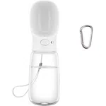 بطری آب قابل حمل سگ COTOP مدل Portable Water Bottle