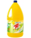 مایع سفید کننده تاژ لیمو 4 لیتر