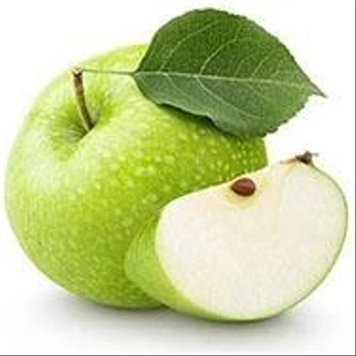 خرید سیب سبز از بازرگام