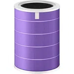 فیلتر PINREK مدل جایگزین Xiaomi Mi Air Purifier