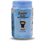  ارده بارپاز 800 گرمی