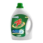 مایع لباسشویی یونیورسال تاژ 2700 گرمی