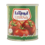 رب گوجه قوطی اروم ادا 800 گرم