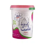 ماست كم چرب پروبيوتيک غنی شده دامداران  1500 گرم