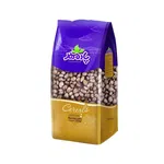 لوبيا چيتی پادمهر  800 گرمی