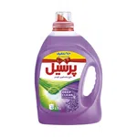 مايع لباسشويی لاوندر  پرسيل 2700 گرم