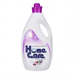 مایع لباسشویی ھوم کر 2650 گرم