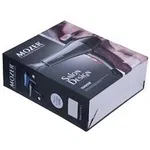  سشوار  مدل mozer  mz-5939