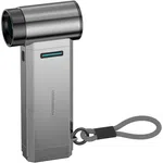 دمنده و پاک‌کننده هوا بی‌سیم Powerology Turbo Jet