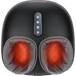 ماساژور برقی پا حرارتی Medcursor مدل Foot Massager