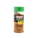 پودر کاری100گرمی همیشک