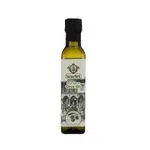  روغن زيتون تصفيه شده اسكارلت 250 میلی لیتری 