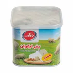 پنير ليقوان رامک 400 گرمی