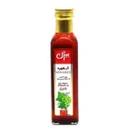  آبغوره بیژن 250 میلی لیتر 