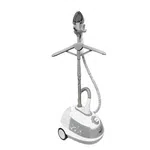  اتو ايستاده ماير  1580 وات مدل MR-702  