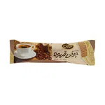 بستنی میهن چوبی قهوه 60 گرمی