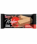 ویفر کاکائویی درنا 95 گرم