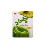 پودر ژله طالبی دراژه 100 گرمی