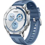 ساعت هوشمند HUAWEI WATCH GT5 46mm