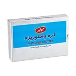 کره کاله 50 گرمی