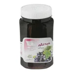 شیره انگور شیررضا 875 گرمی
