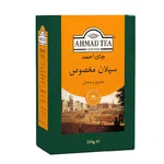  چای سيلان مخصوص  احمد 250 گرمی