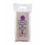  برنج هاشمی معطر  گيلانی 1 كيلويی