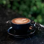شوكولاته
