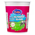 ماست ست کم چرب میهن 900 گرمی