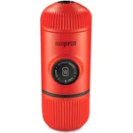 دستگاه اسپرسو WACACO مدل Nanopresso 