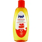 روغن بدن کودک فیروز 200 میلی لیتری