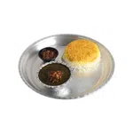 قلیه ماهی جنوبی