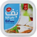  پنير بف رامک 100گرم