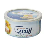  تن ماهی در روغن گياهی لانجين 180 گرم