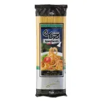 ماکارونی جهان1.2 قطر 700 گرم