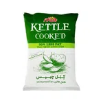 کتل چیپس هالوپینو چی توز 140 گرمی