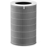فیلتر Xiaomi مدل Smart Air Purifier 4 Pro