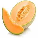 مارشال