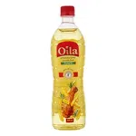 روغن اویلا سرخ کردنی 810 گرم