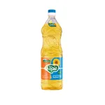 روغن غنچه آفتابگران 1350 گرم