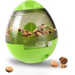 توپ خوراک و تشویقی تعاملی حیوانات SunGrow