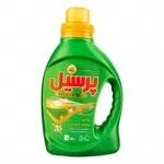 مایع لباسشویی پریمیوم 900 گرم پرسیل